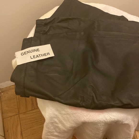 bridgewater studio - Picture 4 of 12